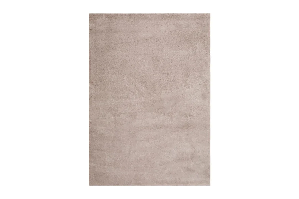 Soft Wiltonteppe 300x400 cm v:4354023