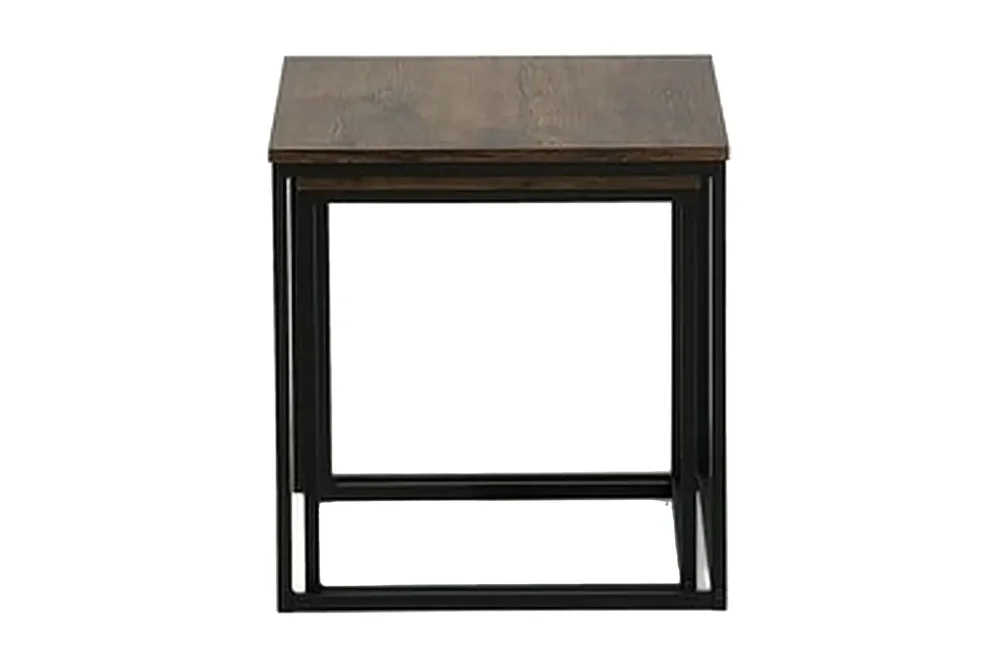 denny Settbord Sett Om 2 stk v:4378366