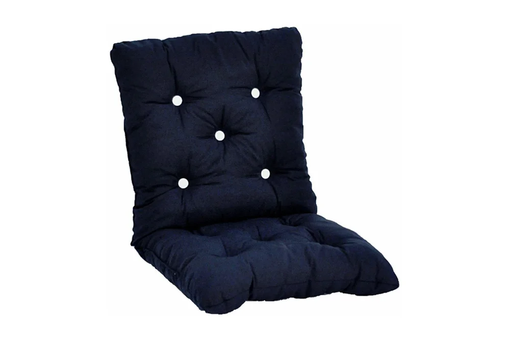 Flockpute Fritab Minivik flockpute Marine v:7609186 Flockpute Fritab Minivik flockpute Marine v:7609186