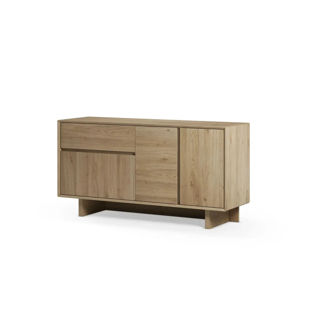 Tavon Konsoll 146x76x45 cm v:1756134 Tavon Konsoll 146x76x45 cm v:1756134