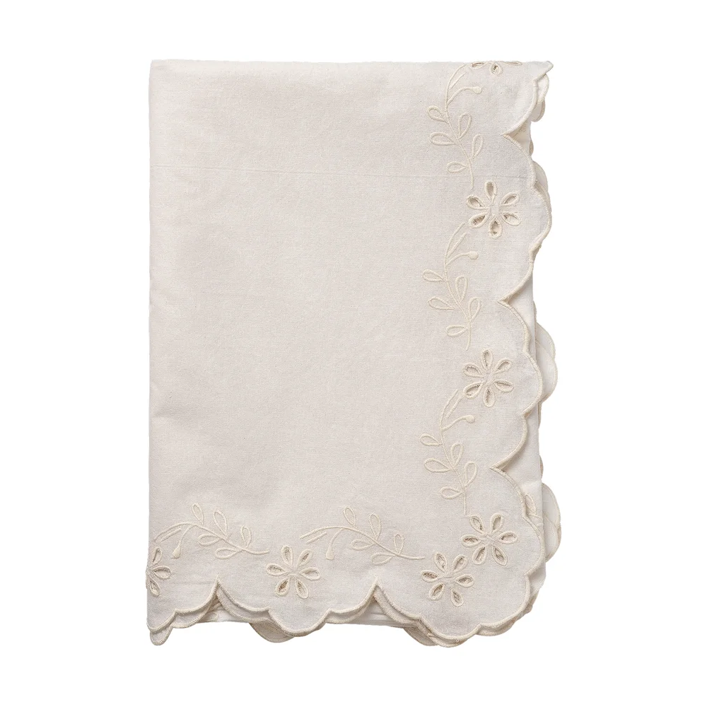Lace bordduk v:7179608 Lace bordduk v:7179608