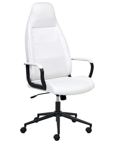 Kontorstol REBEL Off white v:4686760 Kontorstol REBEL Off white v:4686760