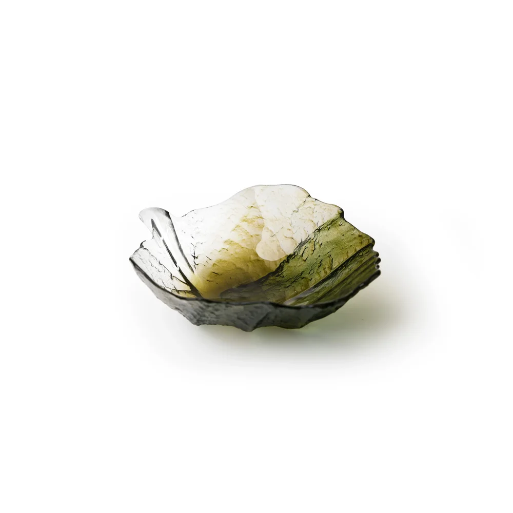 Folia skål liten v:5746447