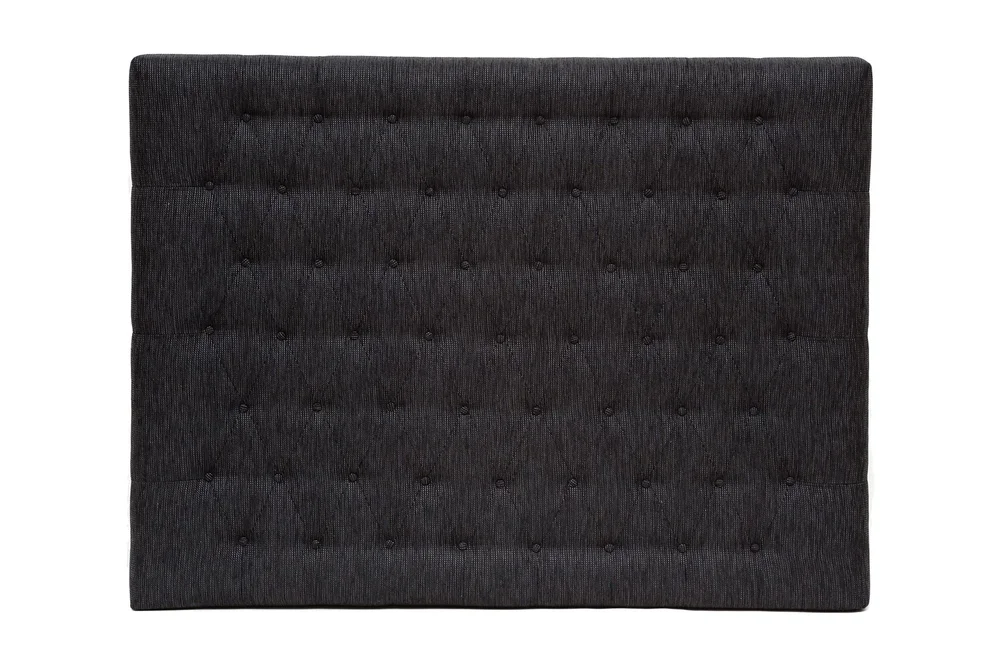 Wynne Sengegavl 160 cm v:6983962