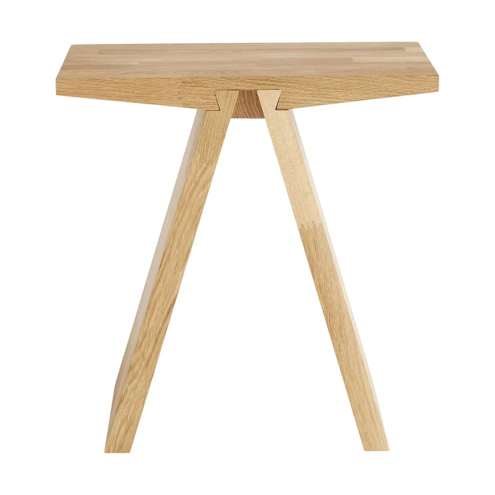 Angle pall 45x45x29 cm v:198052