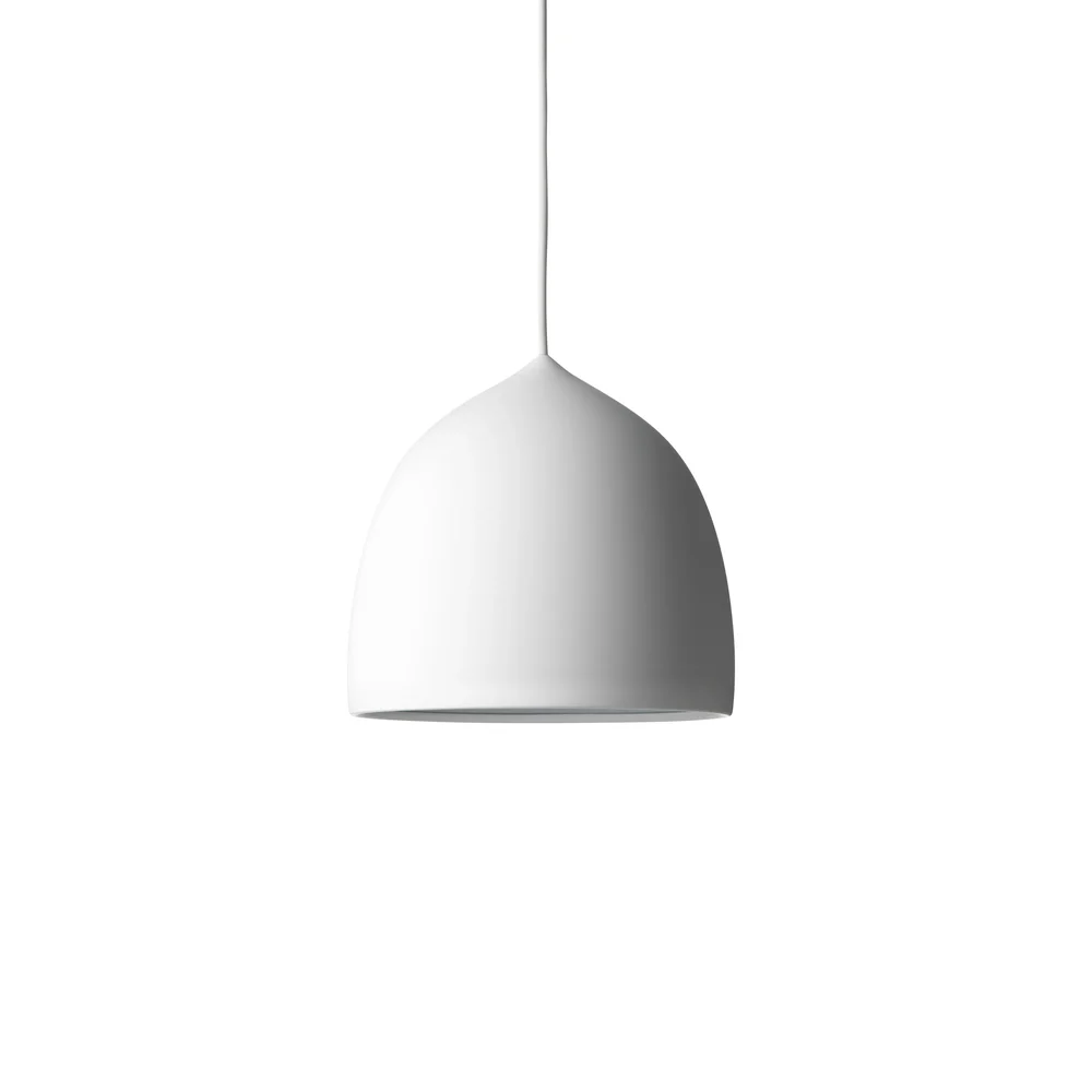 Suspence P1 pendel v:4990413