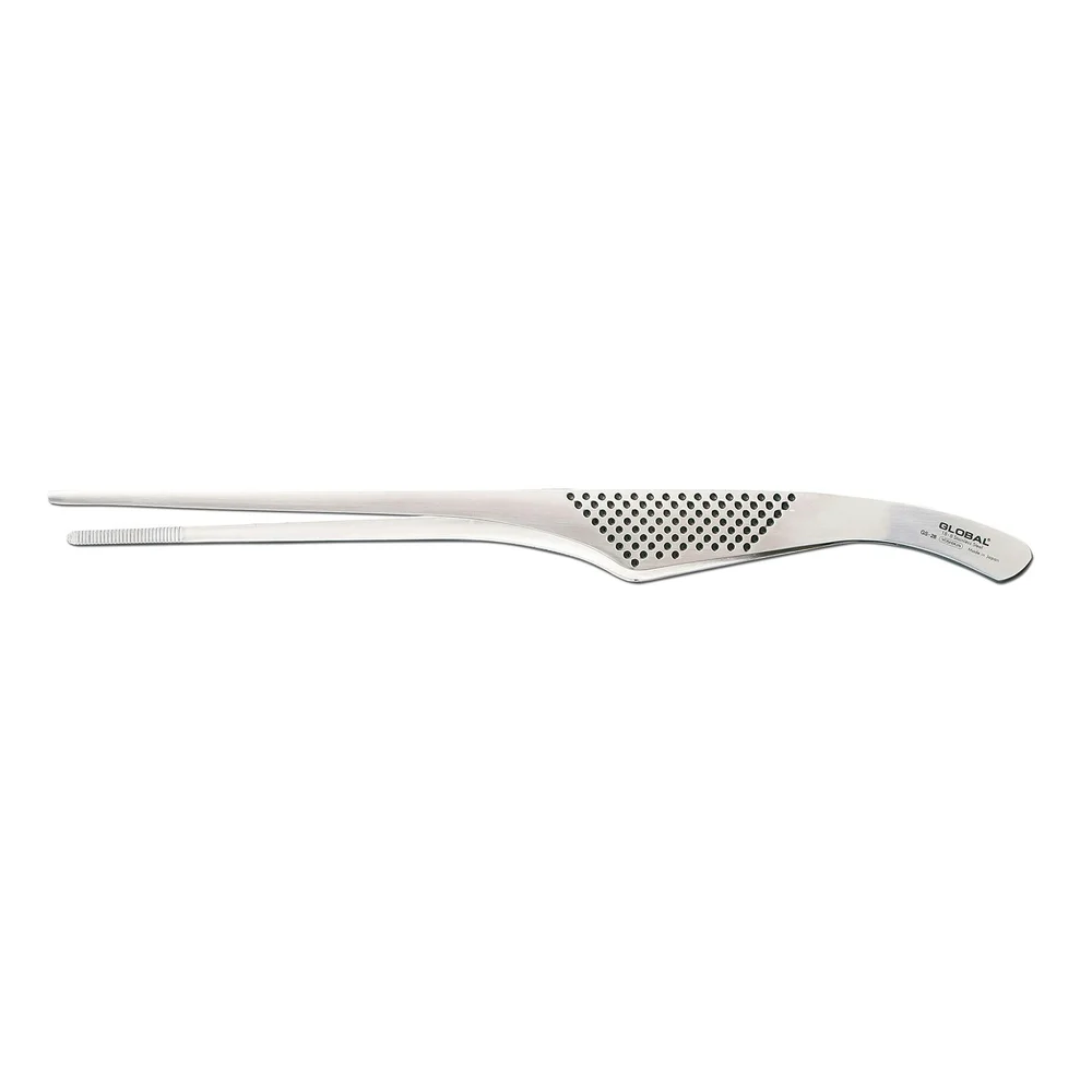 Kokkepinsett GS-28, 30 cm v:2979971
