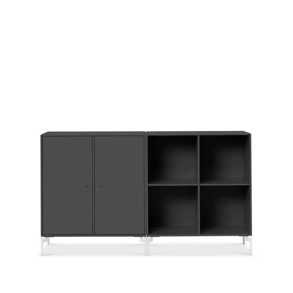 Pair sideboard v:3896393