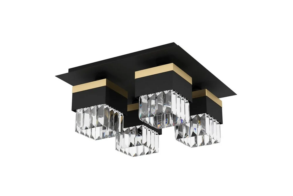 Taklampe Eglo Barrancas v:3260581