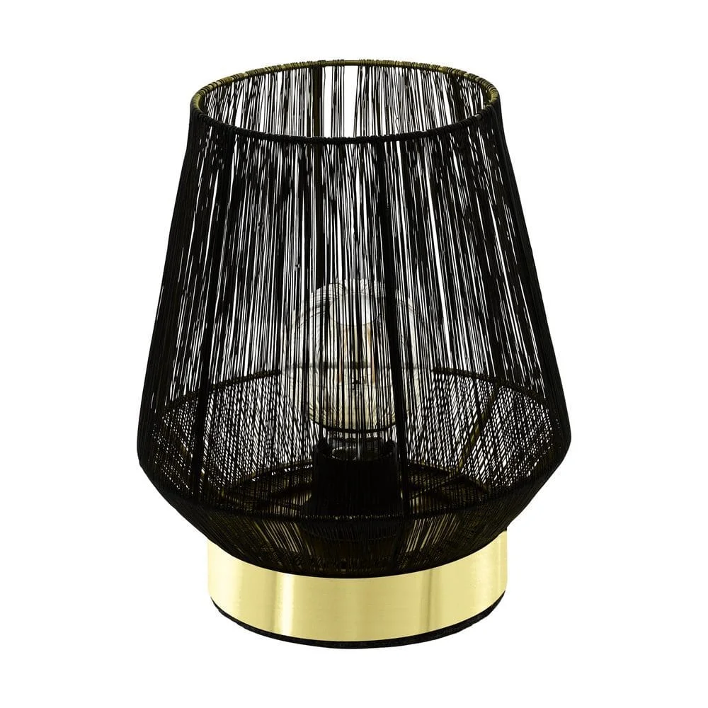 Bordlampe Escandidos v:8740504 Bordlampe Escandidos v:8740504
