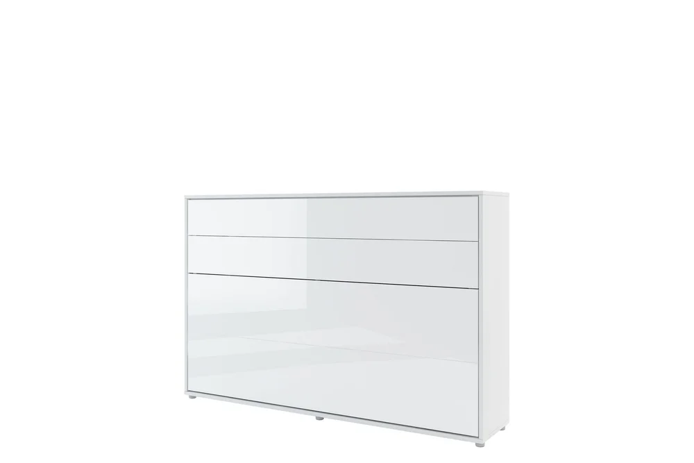 Rauk Sengeskap 211×148 cm v:5326801 Rauk Sengeskap 211×148 cm v:5326801
