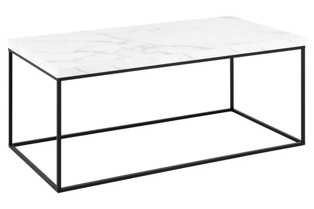 Adisan Sofabord 55 cm v:3723096 Adisan Sofabord 55 cm v:3723096