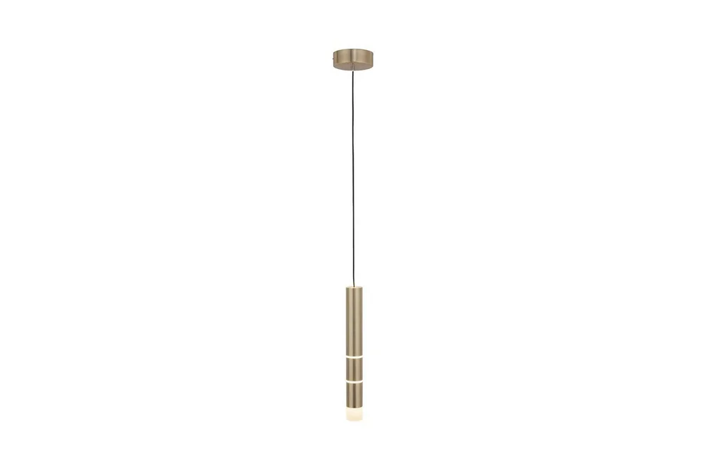 Pendellampe Pure Vega v:4649239