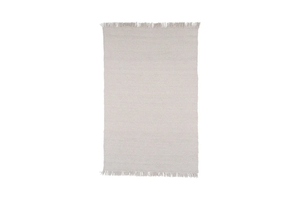Betina Ullmatte 300x400 cm v:8988824