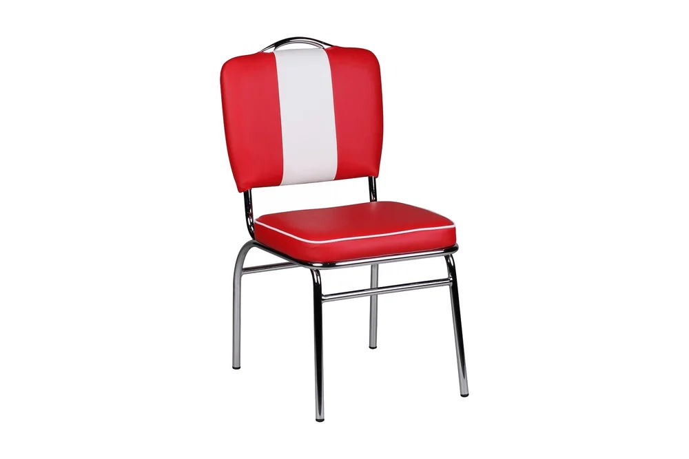 Sannes Spisestol v:1394868