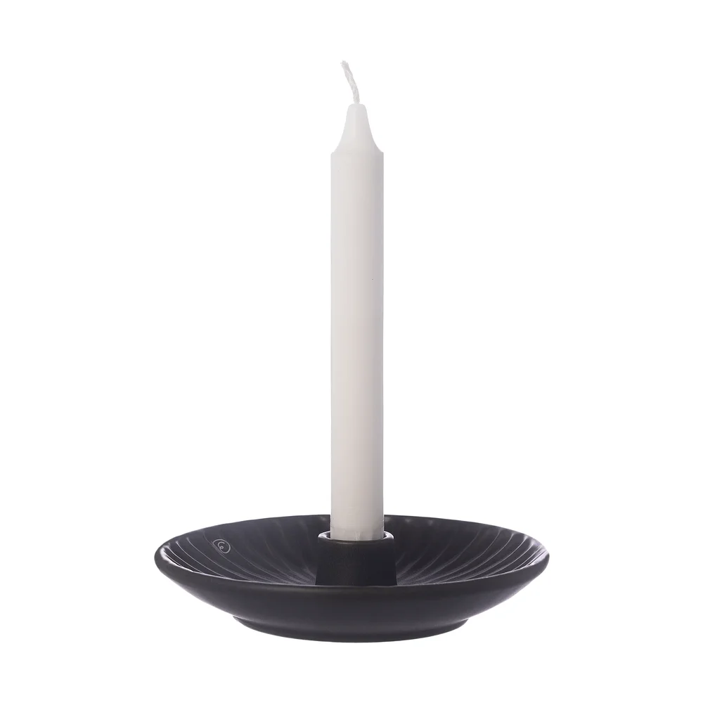 Ernst lysestake Ø16x3 v:9882616