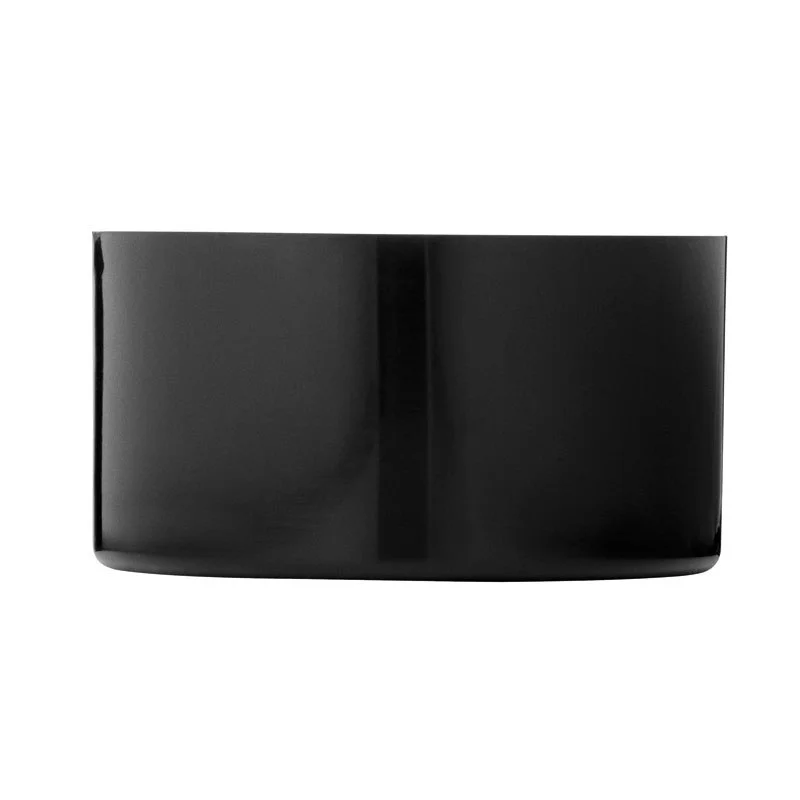 RIG-TIG Kaffeoppsamler, 8,9 cm v:8987887