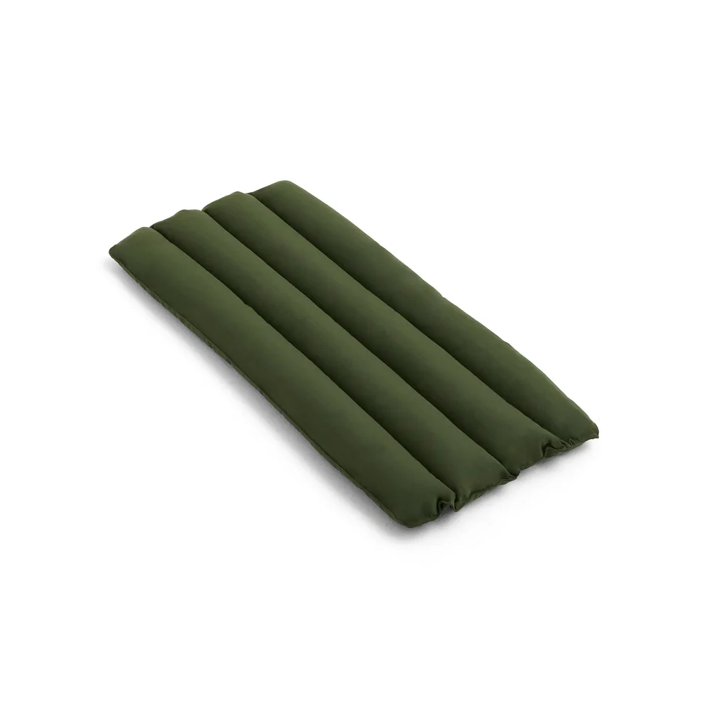 Palissade Dining Soft Quilted pute til karmstol v:8123894 Palissade Dining Soft Quilted pute til karmstol v:8123894