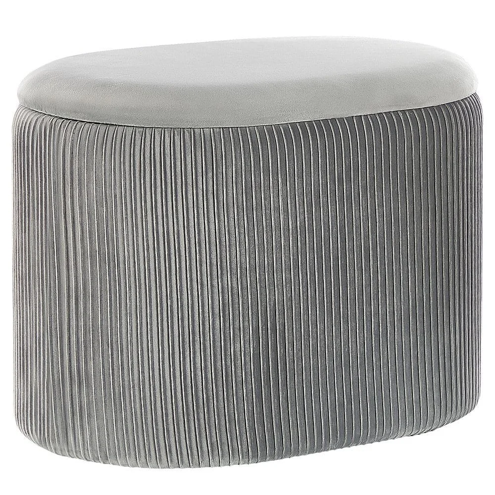 Sekk Richland v:4434181