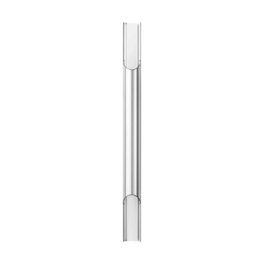 Pan 50 vegglampe v:2177277