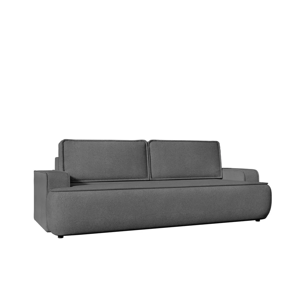 Avignon Sovesofa 3-seter v:1039108
