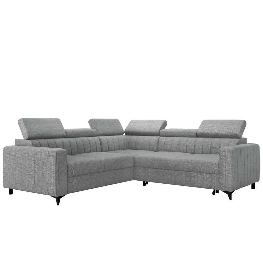 hjørnesofa Hjørnesofa MILANO 2R2 Flow 17 v:4284986