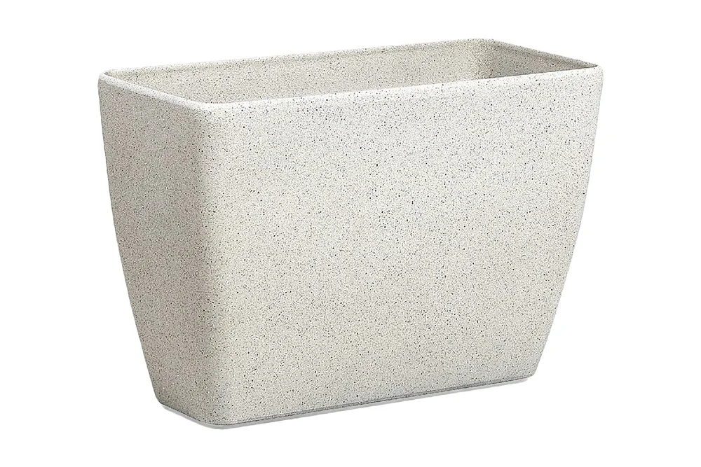 Baris Krukke 60 cm v:1787927 Baris Krukke 60 cm v:1787927