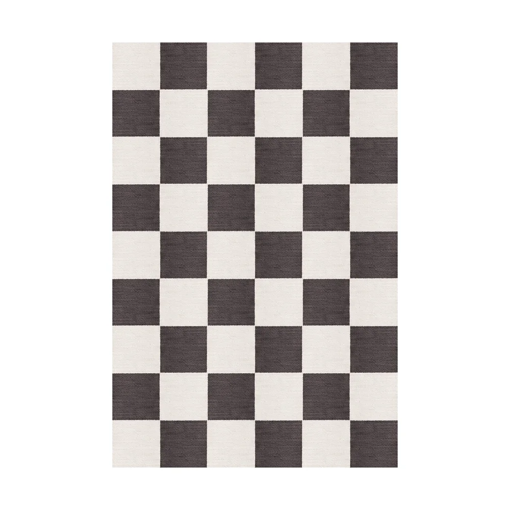 Chess ullteppe v:1895483 Chess ullteppe v:1895483