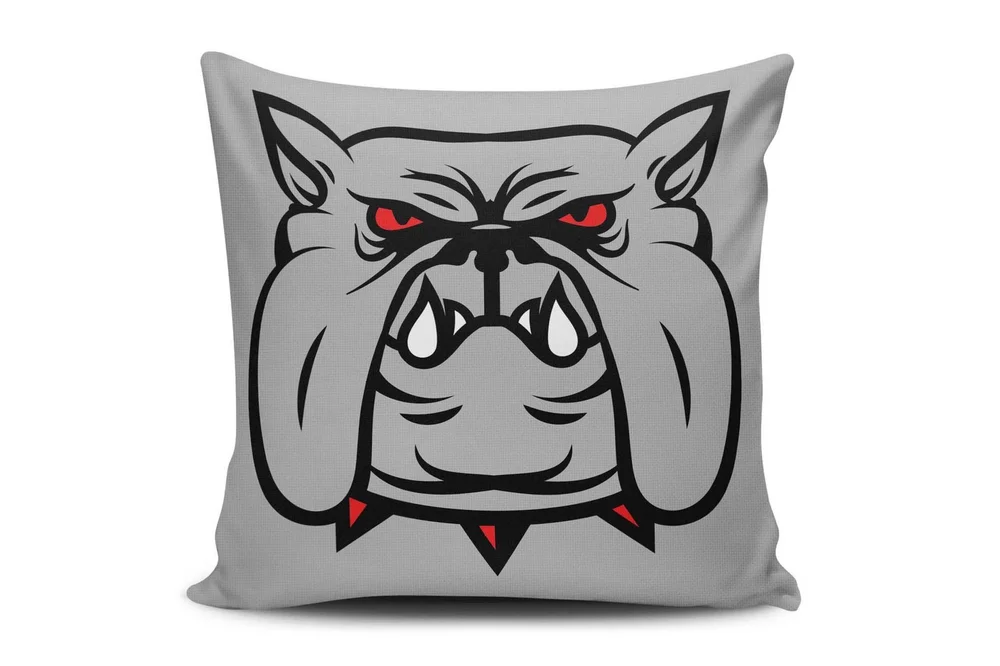 Cushion Love Pute 45×45 cm v:2592575 Cushion Love Pute 45×45 cm v:2592575