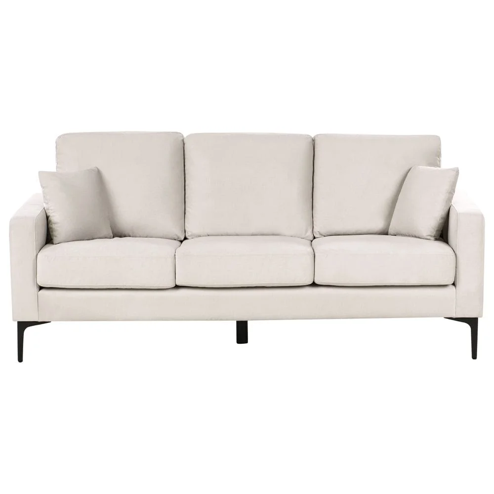 3-seters sofa Gavle v:5581875 3-seters sofa Gavle v:5581875