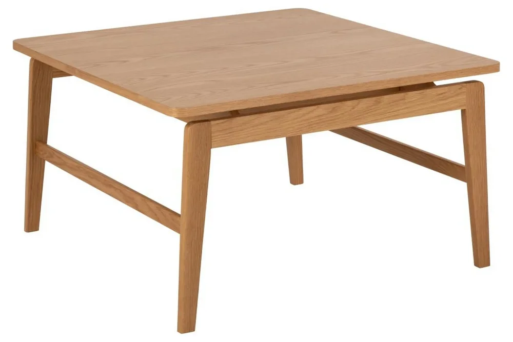 Amasi Sofabord 80 cm v:6927886