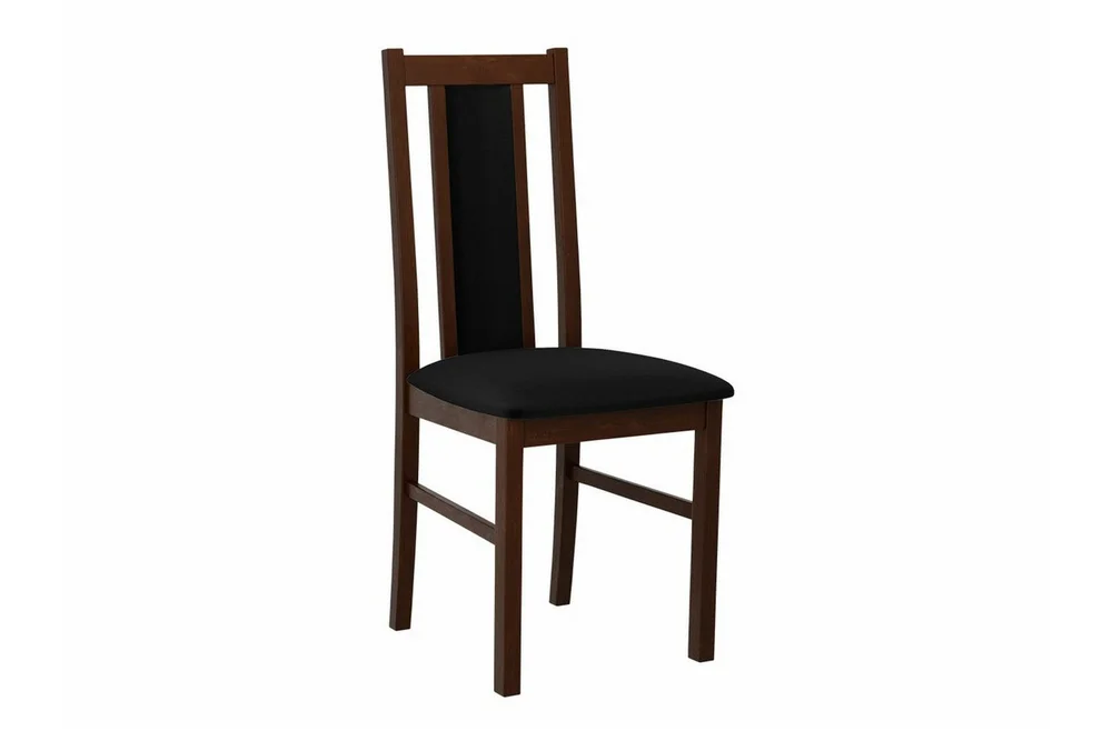 Lufti spisestol v:8756707