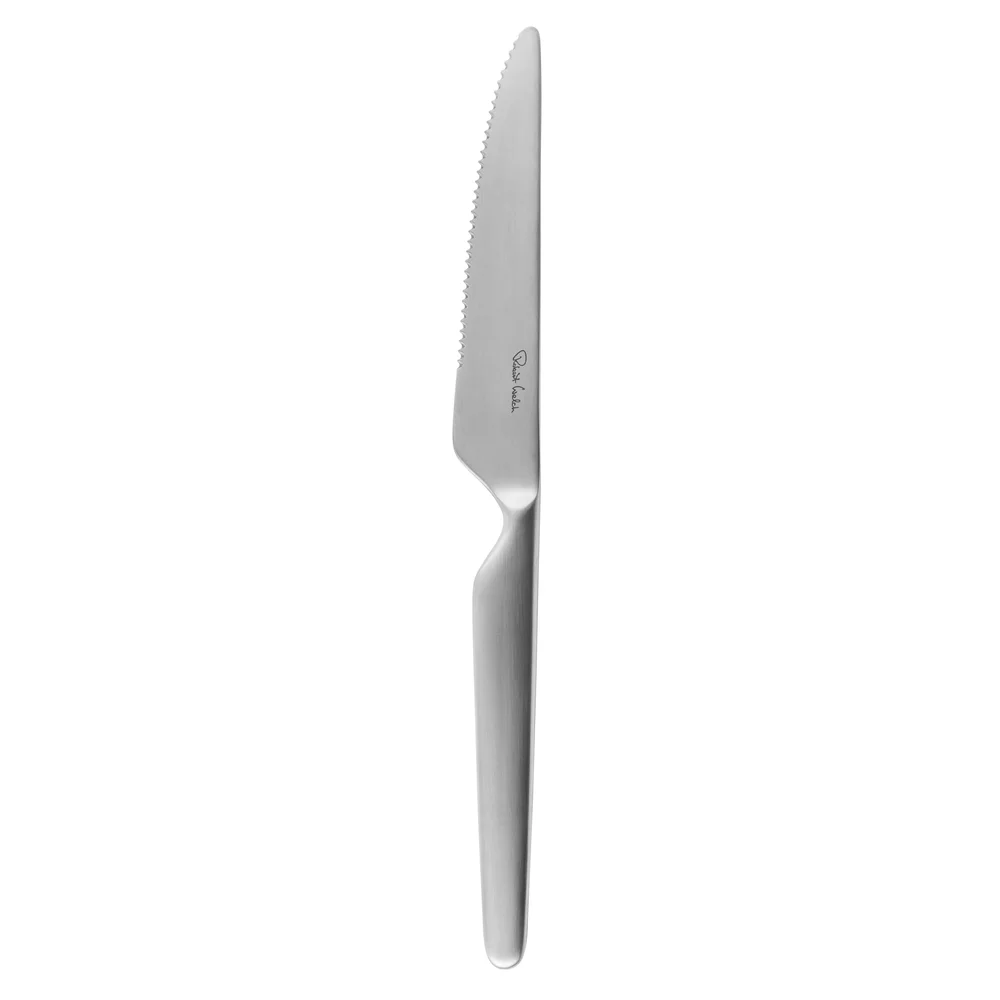 Bergen grillkniv matt v:5373125 Bergen grillkniv matt v:5373125