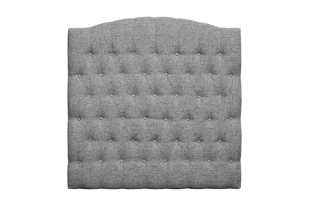 Belda Sengegavl 120 cm Buet v:5928803 Belda Sengegavl 120 cm Buet v:5928803