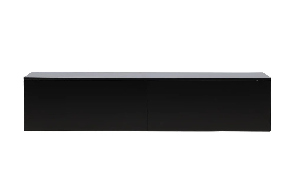 Frihamn Kommode 160 cm v:5659142