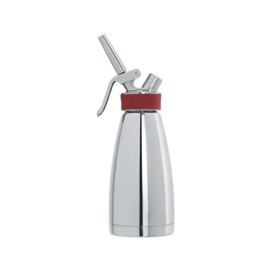 Thermo Whip fløtesifon 0 v:4848738