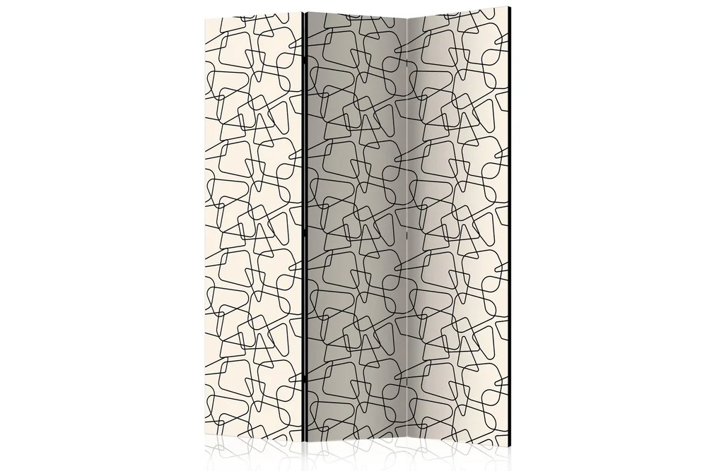 Romdeler Rounded Geometry v:7101958