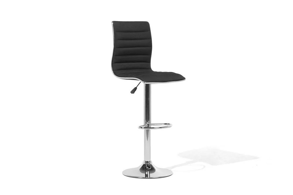 Librandi Barstol 2-pk v:6303955 Librandi Barstol 2-pk v:6303955