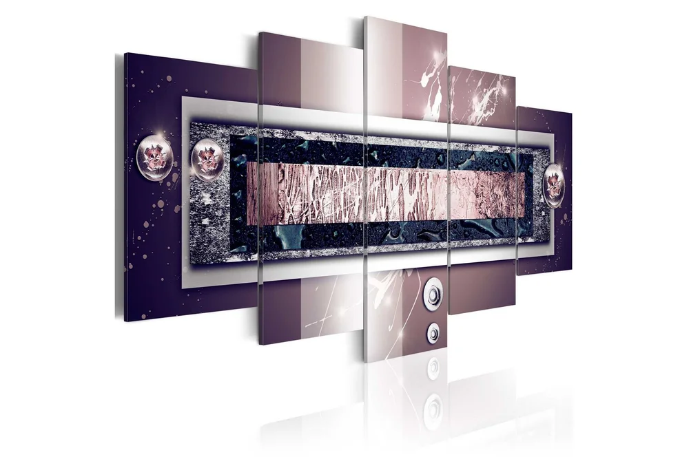 Bilde Stellar Stone 100x50 v:5557812