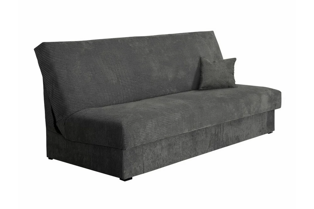 Denegal 3-seters sovesofa v:6109403