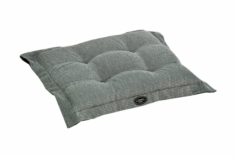 Sittdyna Canyon Fritab Grey v:4094242