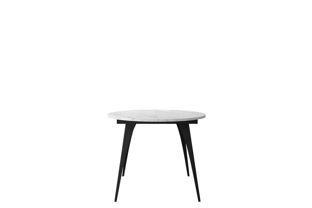 Eldo Spisebord 138 cm v:3111655 Eldo Spisebord 138 cm v:3111655