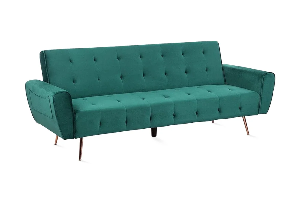 Selnes Sovesofa 212 cm v:4282021
