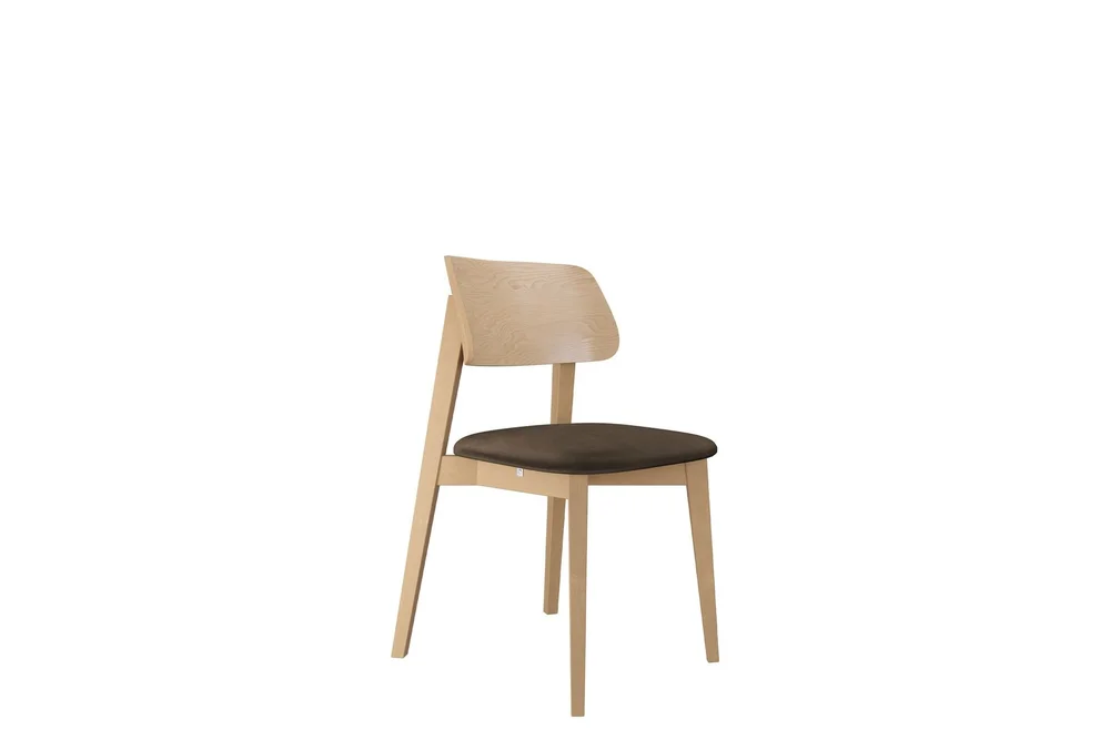 Ferrara Spisestol v:2625514
