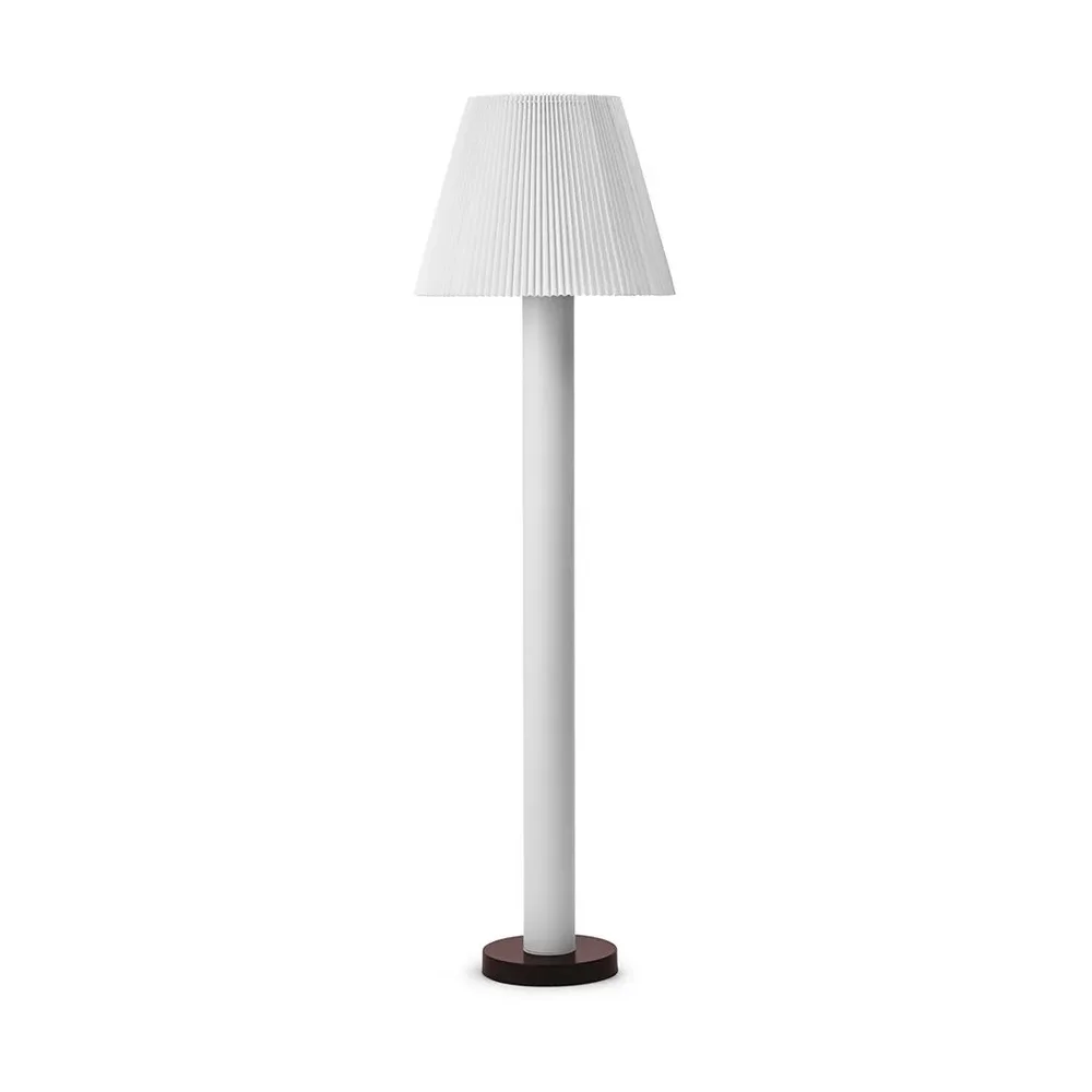 Cellu gulvlampe 168 v:9229819