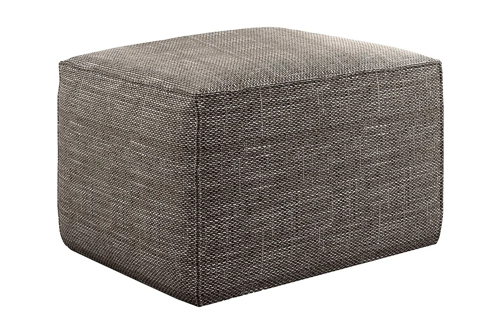 Kamli Fotskammel v:9998389