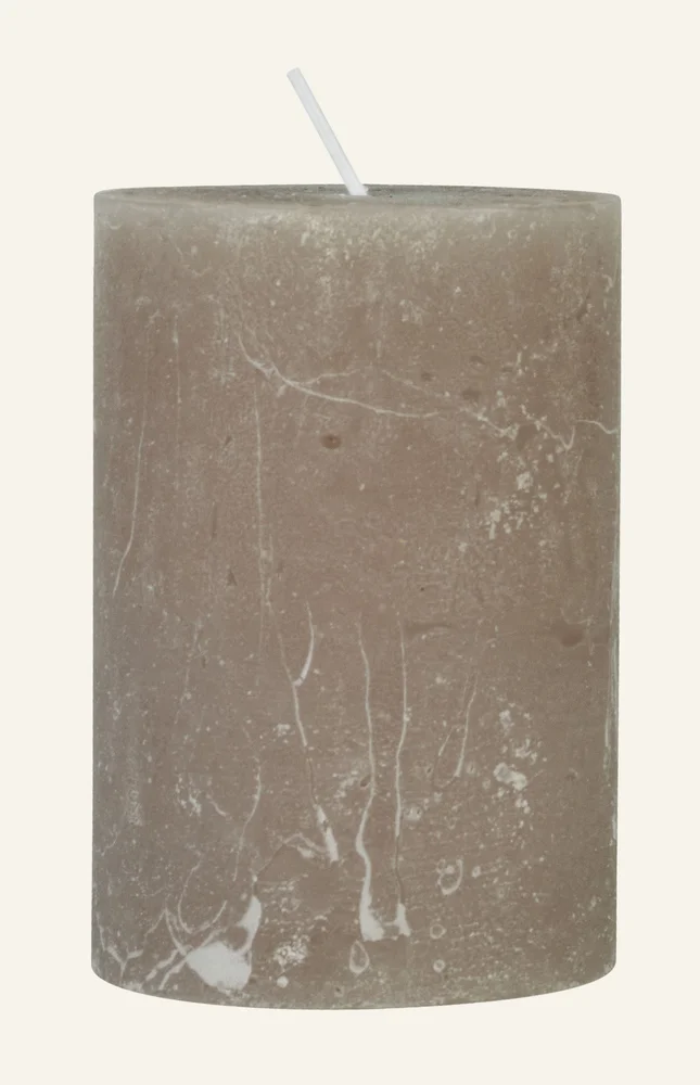 Kubbelys beige – 6,8×15 cm v:6076236