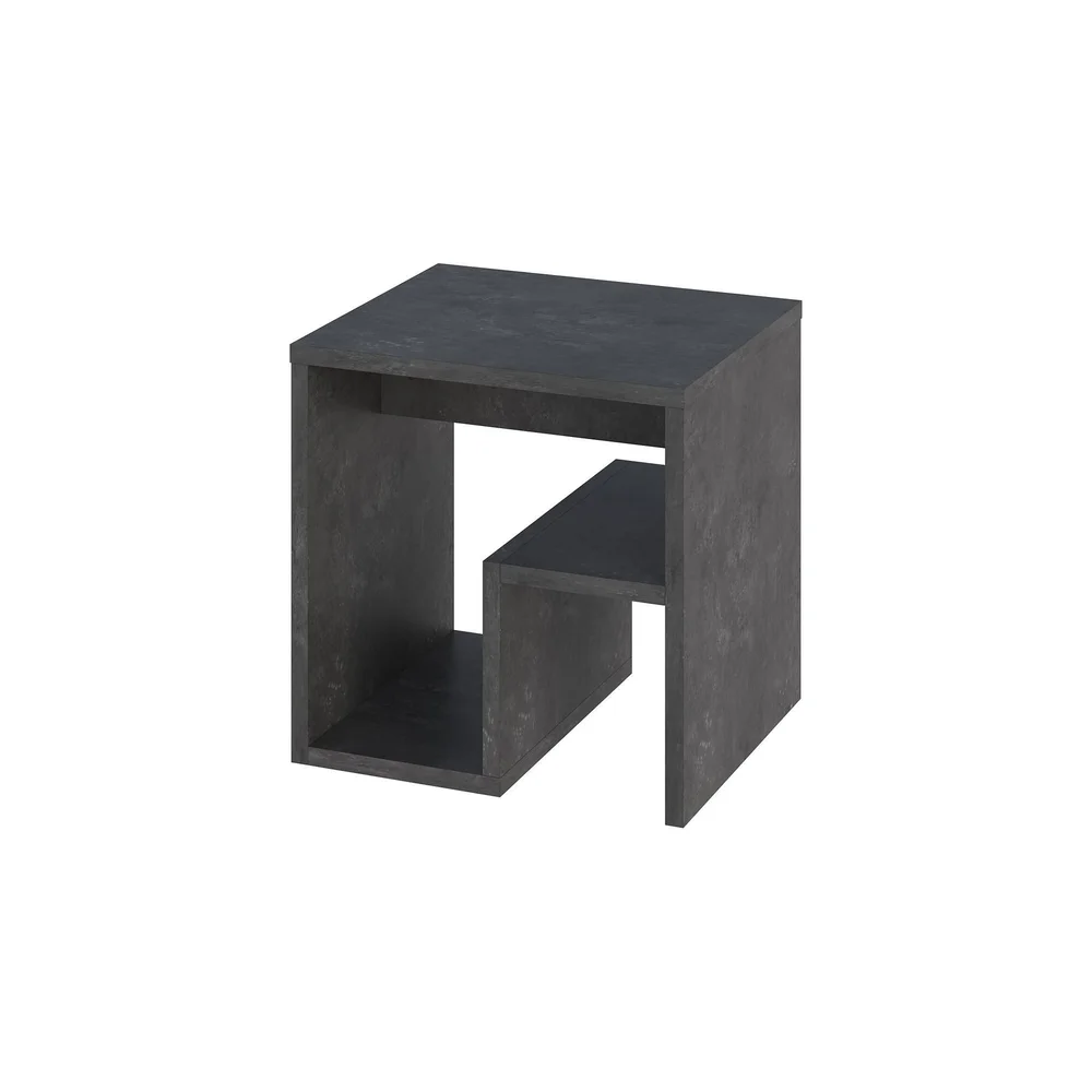 Lumira Sidebord 40 cm v:2385386