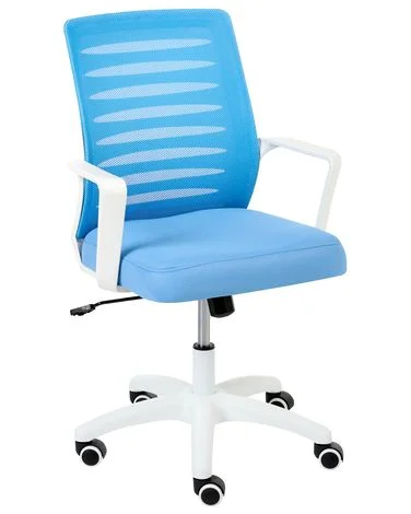 Kontorstol RADIANT Blå v:7436239