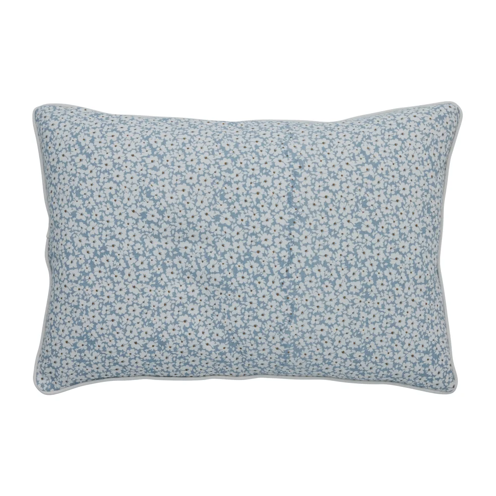 Liberte pute 40 x 60 cm v:788634